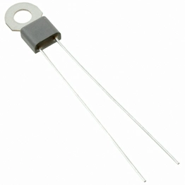 Murata Manufacturing PTFM04BD471Q2N34BS image