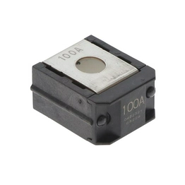 Littelfuse 3298100.Z image