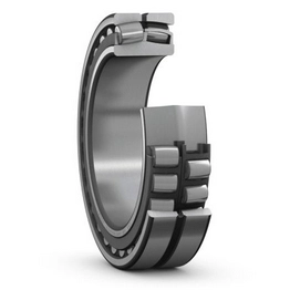 22228 CCK/W33 SKF
