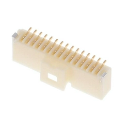5044491507 molex