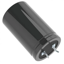 LKSH2392MESA nichicon