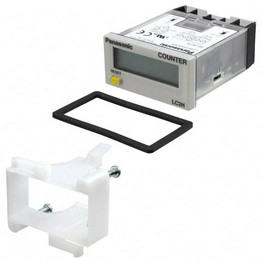 LC2H-F-DL-2KK-B Panasonic