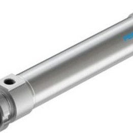 DSNU-40-160-P-A FESTO