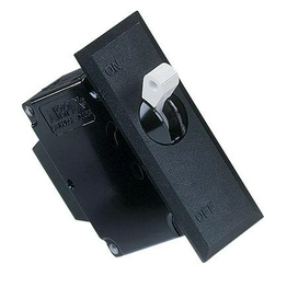 IEG6-1-52-40.0-A-01-V Sensata Technologies