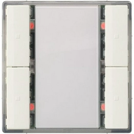 5WG1221-2DB12 SIEMENS
