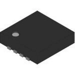 ADP7102ACPZ-R7 Analog Devices