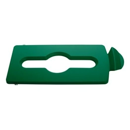 2007887 Rubbermaid