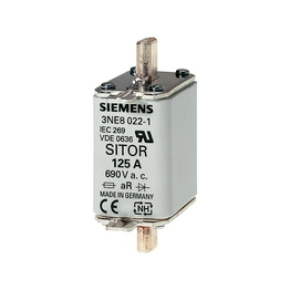 SIEMENS 3NE1021-2 image