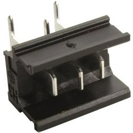 HARTING 02519031301 image
