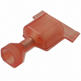 TE Connectivity 2-521144-2 image