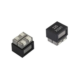 CSAD1010-220M CODACA