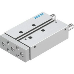 DFM-20-80-P-A-KF-F1A FESTO