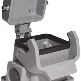 09300062256 HARTING