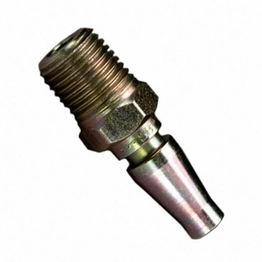 W-3186-2 3M