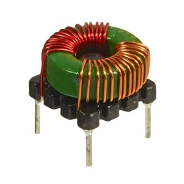 TCK-051 TRACO Power