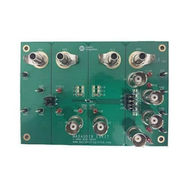 MAX40016EVKIT# Analog Devices