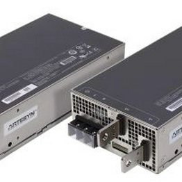 Artesyn Embedded Power LCM1000N-T image