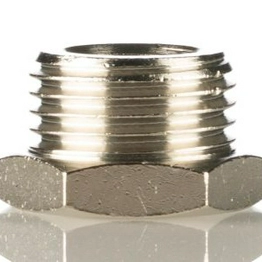 FESTO NPFC-R-G12-G14-MF image
