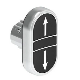 LPSB7191 Lovato Electric