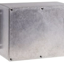 RS 5174178 image