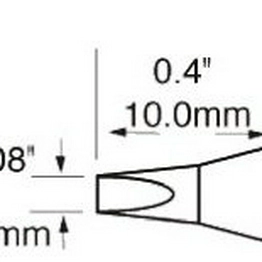 METCAL SFP-CH20 image