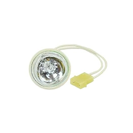 WW-3WLG-3 International Lighting