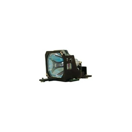 WW-KZ21-1 International Lighting