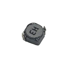 BPSC000303162R2T00 CHILISIN