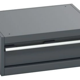 bott 40019001.77v image