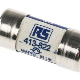 RS 413822 image