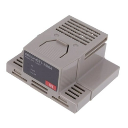 GT1-AD04CST OMRON