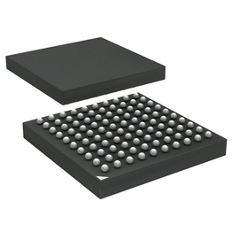 STMicroelectronics STM32F103VEH6TR image