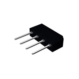 GBL4M Surge Components