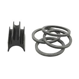 T0058744875 Apex Tool