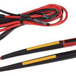 FLUKE TL175E image