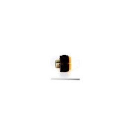 239-0373-500 Dialight