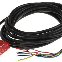 Telemecanique Sensors XCSM3902L5 image