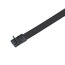 MSC4W50T15-L6 PANDUIT