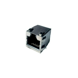 RJE1A1885441 Amphenol