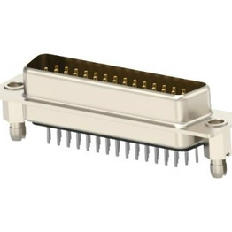 2301847-1 TE Connectivity