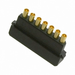HARWIN M80-8980705 image
