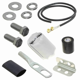 GK-S240TT Amphenol
