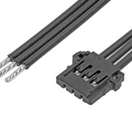 molex 2196572031 image