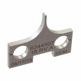 634450718 molex