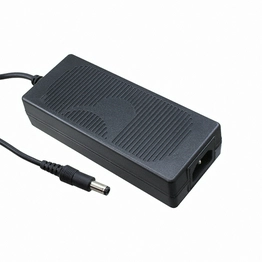 GlobTek TR9CI5000LCP-IM(R6B) image
