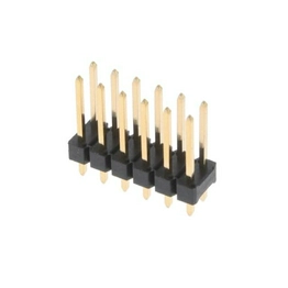 10129381-912004BLF Amphenol