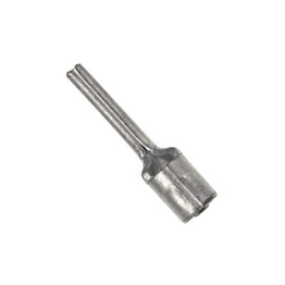 P10-P55-D PANDUIT