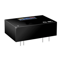 REC3.5-2415DRW/R10/A RECOM Power