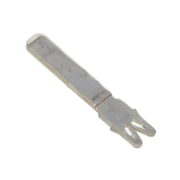 TE Connectivity 4-1601051-2 image