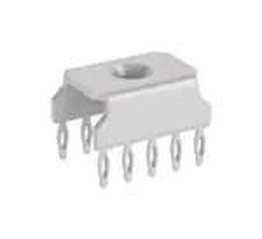 ERNI Electronics 214781 image